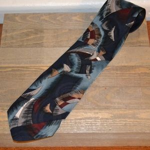 4for$20🤑MARINA DI CARRARA TIE